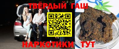 мяу мяу мука Кулебаки